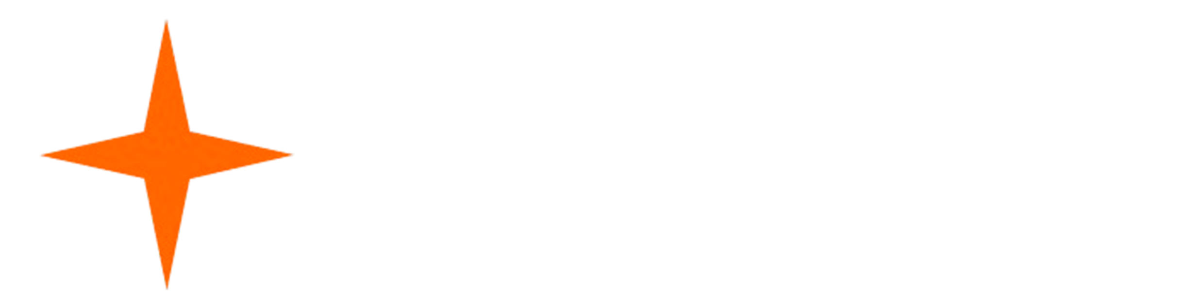 Logo institucional