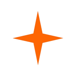 Escuela de Altos Estudios Políticos | Logo