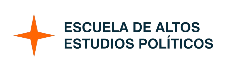 Escuela de Altos Estudios Políticos